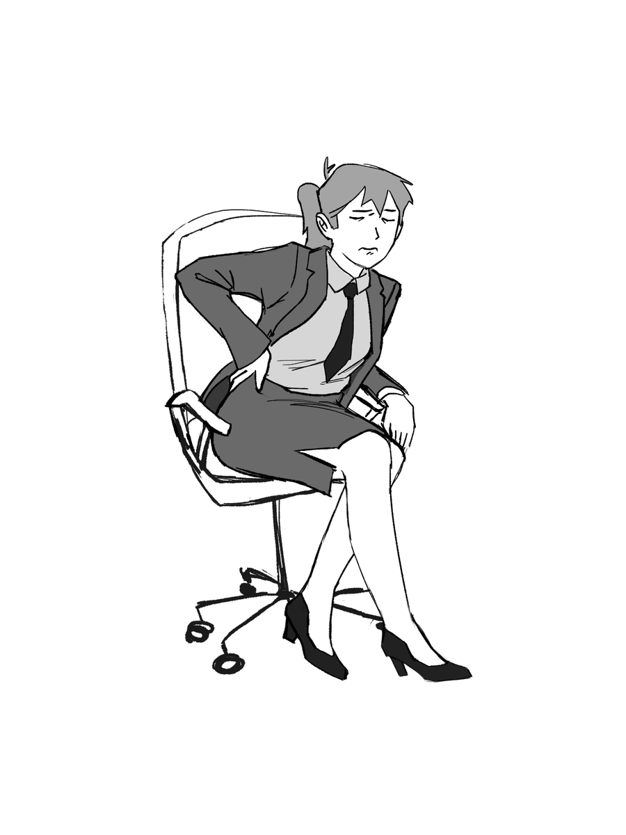 left4Bed_'s tweet photo. well, here i am now
#reigenarataka #femreigen https://t.co/40HufVkWb9