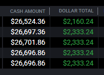 Traderísimo Ft tweet media