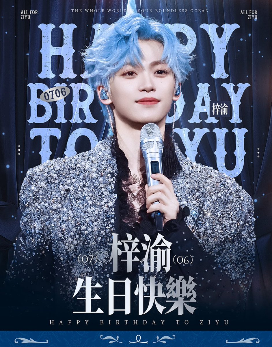 miwithmmy's tweet photo. Ziyu’world 43 จอ LED Macau Tower มาเก๊า

𝑴𝒂𝒄𝒂𝒖 𝑻𝒐𝒘𝒆𝒓 𝑳𝑬𝑫 𝑩𝒊𝒍𝒍𝒃𝒐𝒂𝒓𝒅 
🗓️: 4/7-6/7
🕦: 09:00-21:30

https://t.co/twd2v94jZ0

#ZiYu #梓渝 https://t.co/EpOI5sjHSa