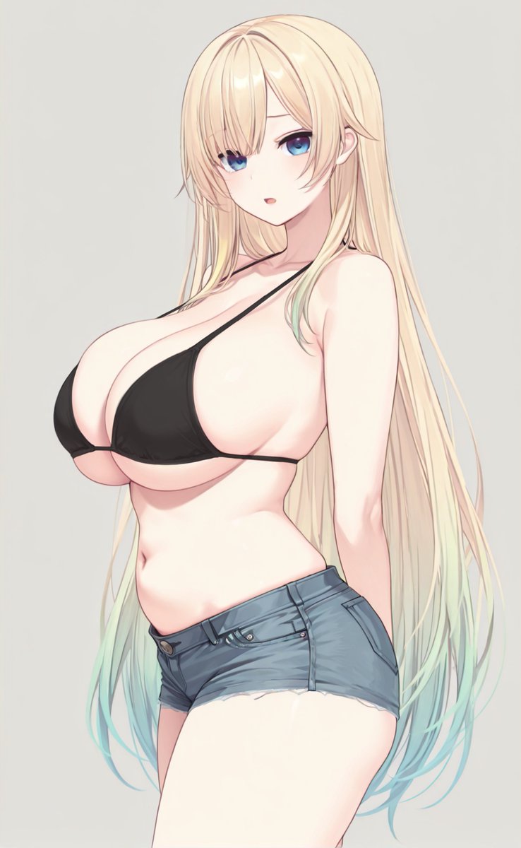 hmz4869ki's tweet photo. 夏服えまたそ                                                                                                                                                                                                                                                                                            #AIイラスト