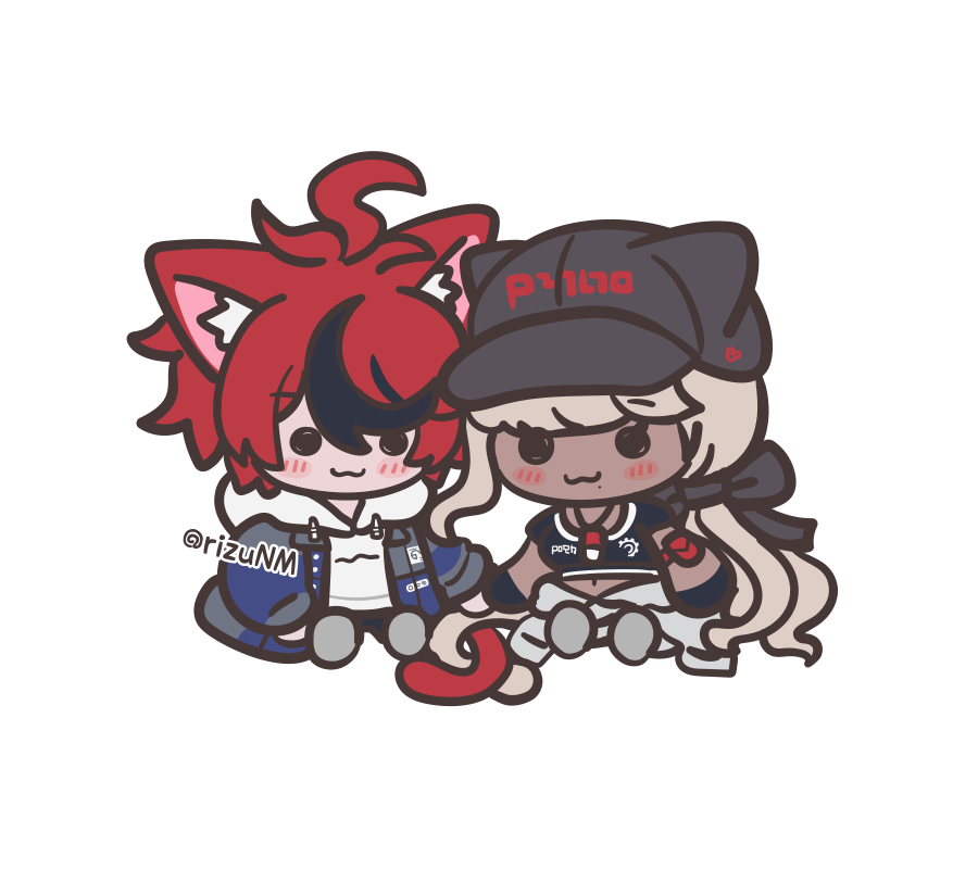 mugichocoNM's tweet photo. 🐱 https://t.co/ak74yblEJz