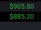 Traderísimo Ft tweet media