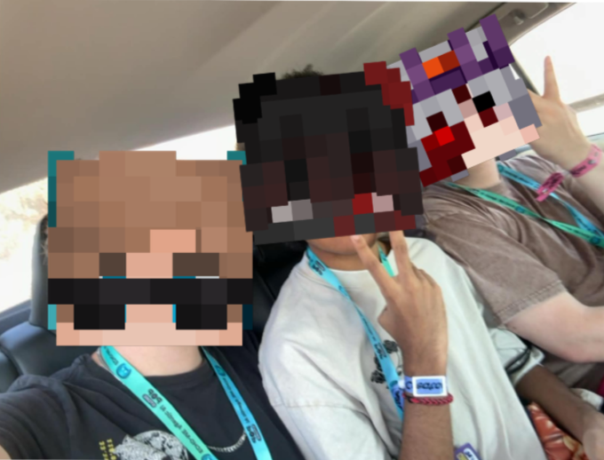 Pinity tweet media