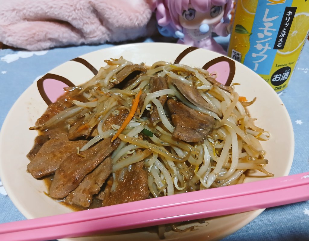 nnaaaaa29's tweet photo. 今週もお疲れさまでした🍻 https://t.co/NGA3Qn6NTb