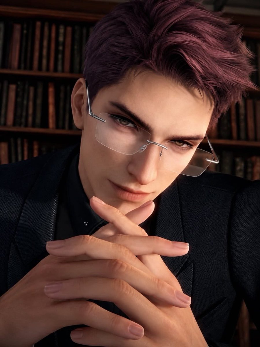 𝗟𝘆𝗻𝗻 #BringValkoBack tweet media