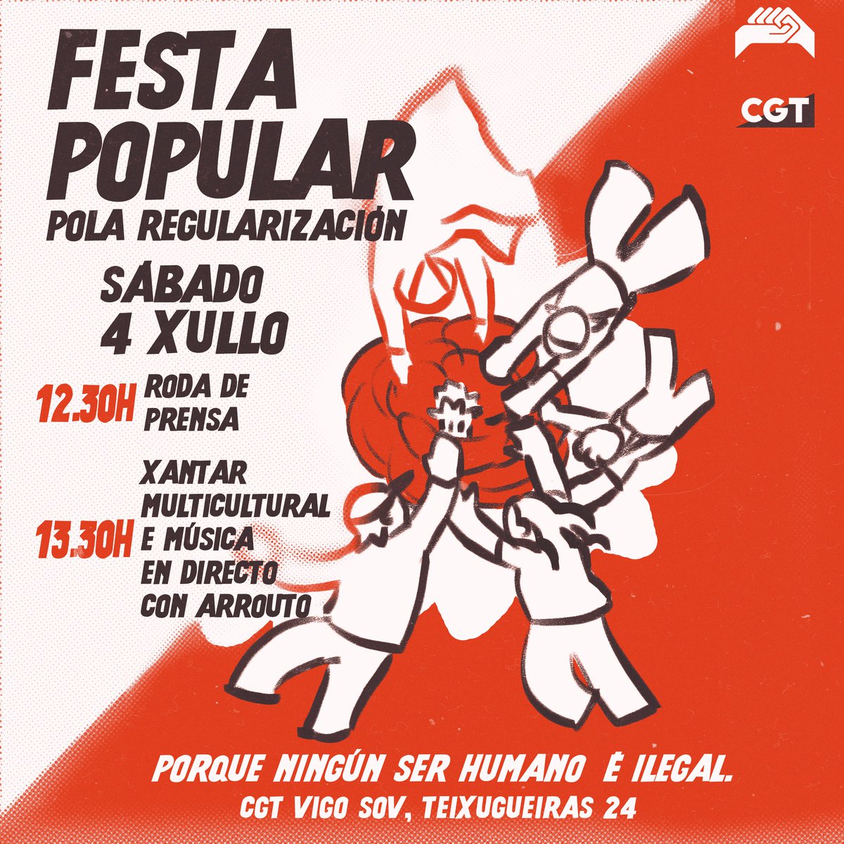 Anticapitalistas_GZ tweet media
