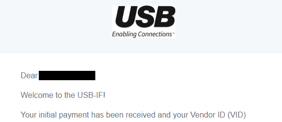 keshinomi_88pro's tweet photo. うひょーーーー
ついにUSB VIDを買っちゃった！ https://t.co/zCwbTIX99b