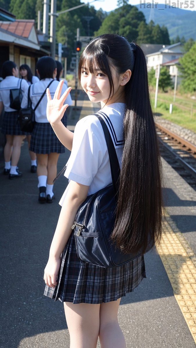 おはようございます