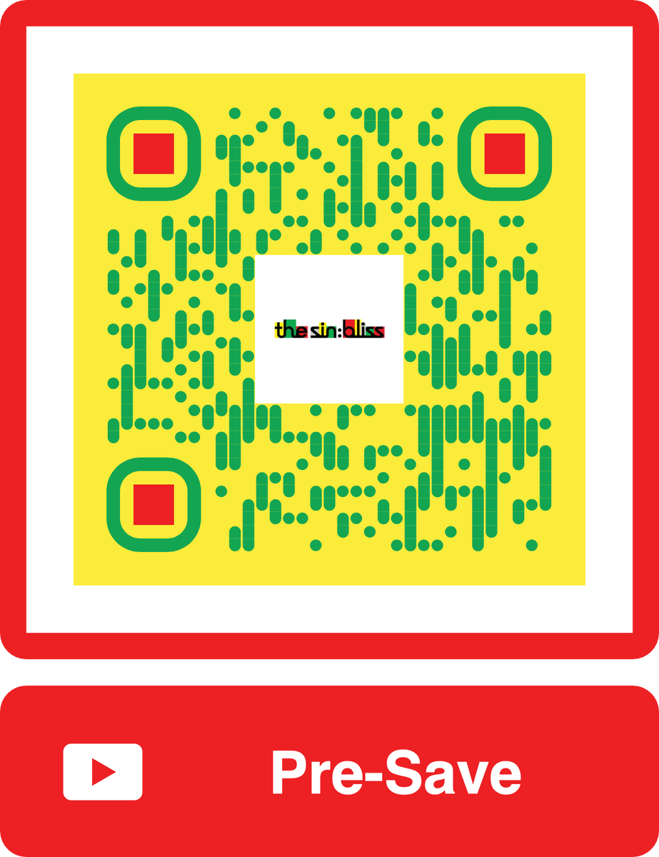 sofiadreamsof's tweet photo. Engenes attending LATAM or US dates, your fan projects can boost streams too - if you’re printing fan promo, please add the pre‑save QR for THE SIN : BLISS on your banners and handouts.

#BLOODSAGA_IN_LATAM 
#BLOODSAGA_IN_US
#EN_WORLDTOUR_BLOODSAGA https://t.co/gkRehJzMOL