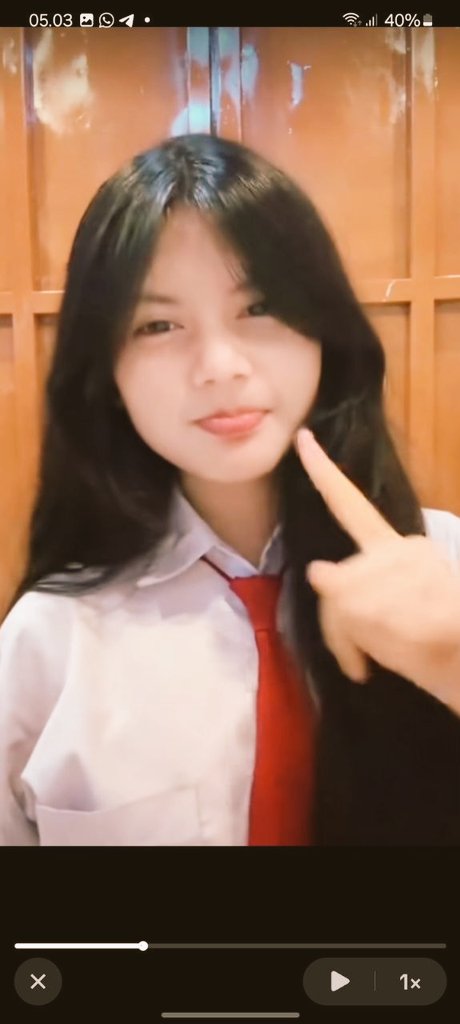 Chewy3541's tweet photo. SAYANG TONTON AJA BOKEP INDO VIRAL SELEB ACEH 🦋

1. Cut Salwa
https://t.co/uXKcFfrzC8

2. Resta Maharani
https://t.co/uXKcFfrzC8

3. TUkang Cilok Viral
https://t.co/uXKcFfrzC8

Yandex Doodstream VCS Terabox kroasia https://t.co/tHft084Z2v