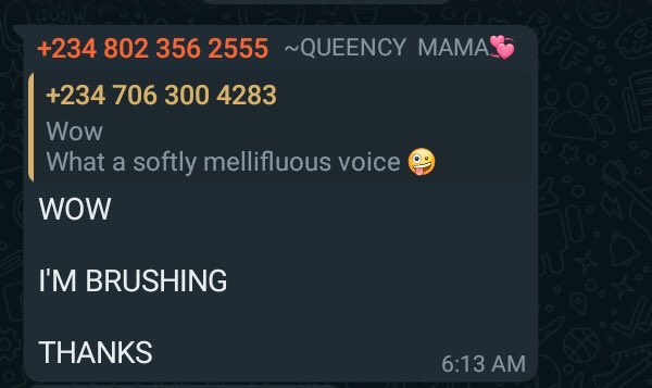 astrovibesonly's tweet photo. who’s making her brush na 🙈😂 https://t.co/fl3B9CS03K
