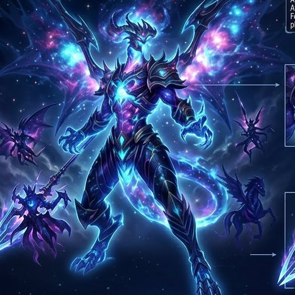 cool yugioh deck ideas Top 10 Fun/Budget Yu-Gi-Oh Deck Ideas for April 2015 Format!