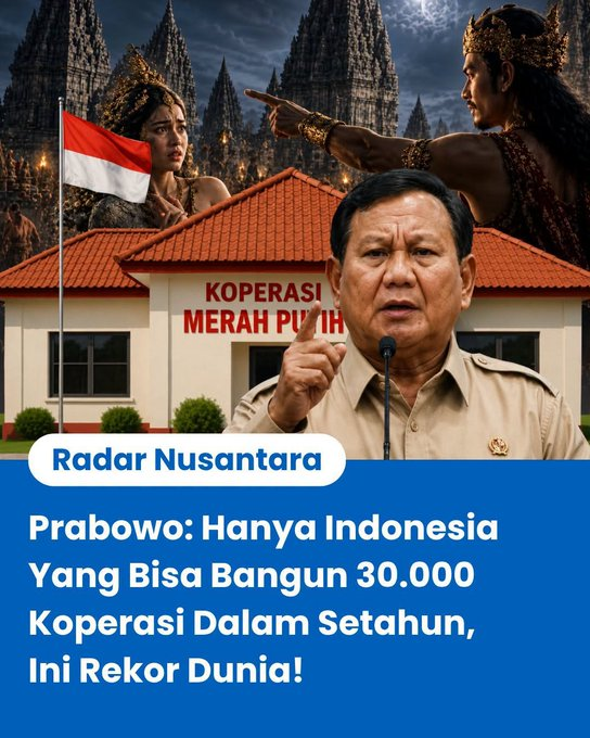 PakKarti's tweet photo. Kenapa perbaiki bangunan sekolah tidak bisa? https://t.co/e4gFCQ9Kni