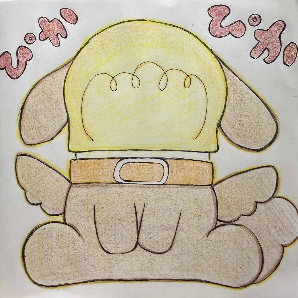 N_42uu's tweet photo. 3日目💡
今日はどどーんと1匹😤むずかしい https://t.co/1sMtTIXlYF