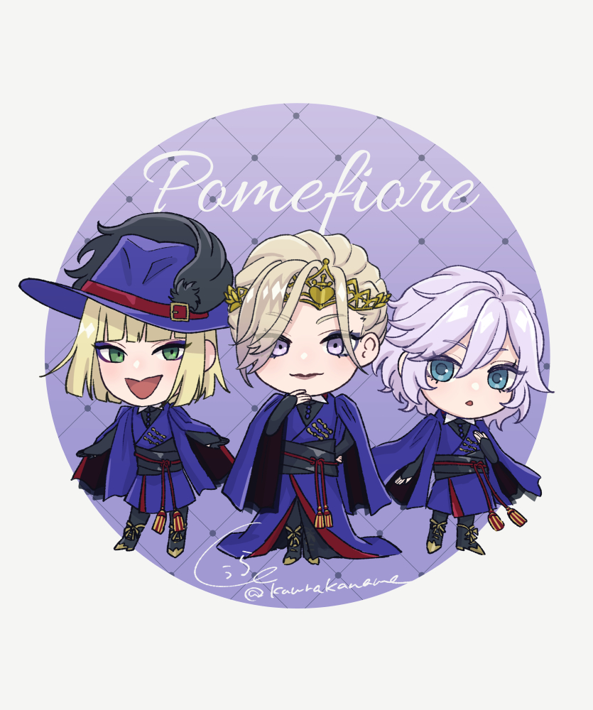 くぅら (@kuurakaname) / Posts / X