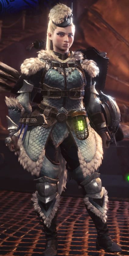 AlexanderMalins's tweet photo. @gandalfsoda Big fan of the female tobi armor https://t.co/nWOZgASMFF