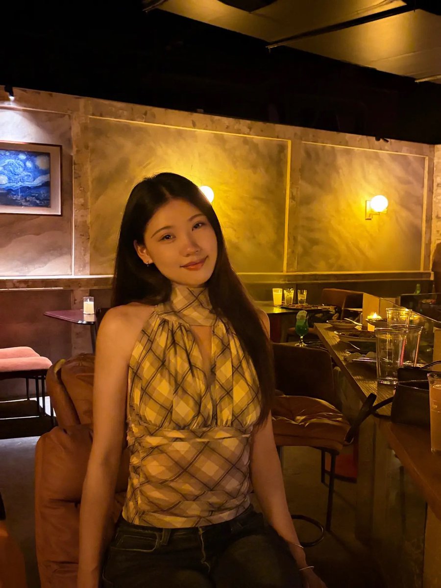 Limerence_YING's tweet photo. 钓个男人，来搭讪我就跟你走
#南宁 #反差 #少妇 #酒吧 #搭讪 #母狗 #性压抑 https://t.co/pMIWRcxp7j