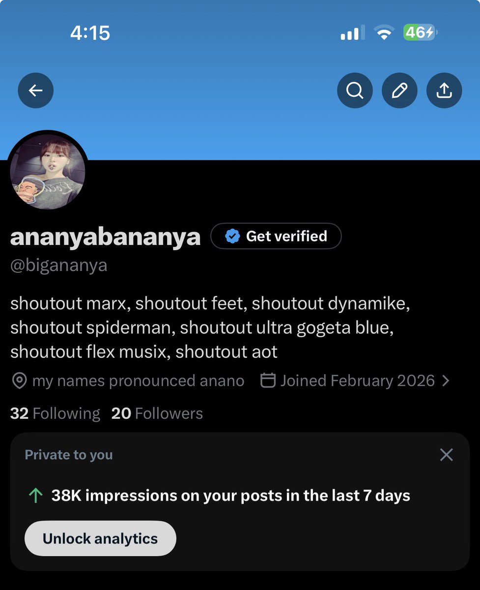 ananyabananya tweet media