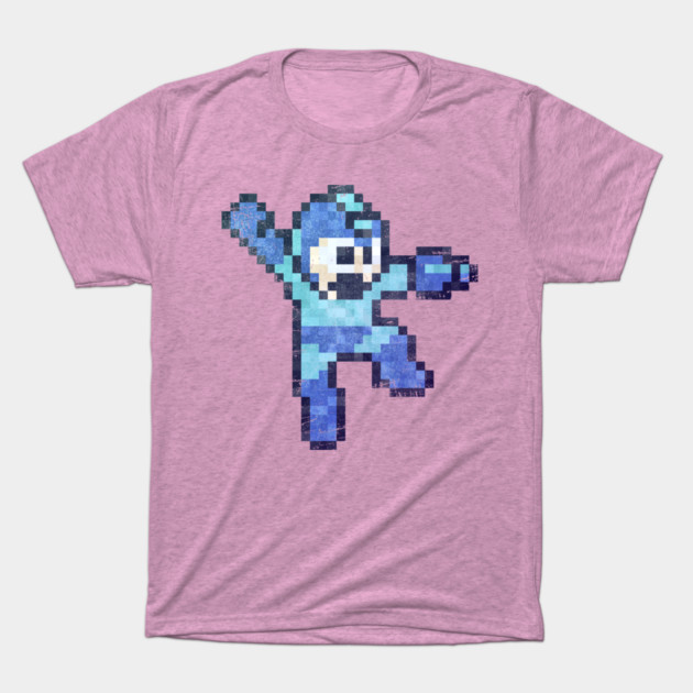 RedesignLidra's tweet photo. The Megaman Jump Vintage Pixels T-Shirt is now from just 16$ with @teepublic online shop : https://t.co/GDa9QEOScg

#PixelArt #16Bit #16BitPixel #8BitArt #MegaMan #Rockman #RetroGaming #MegaDrive #SegaGenesis #ClassicGaming #GamerCommunity #NostalgiaGaming #90sGaming https://t.co/pUrl6mb4JY