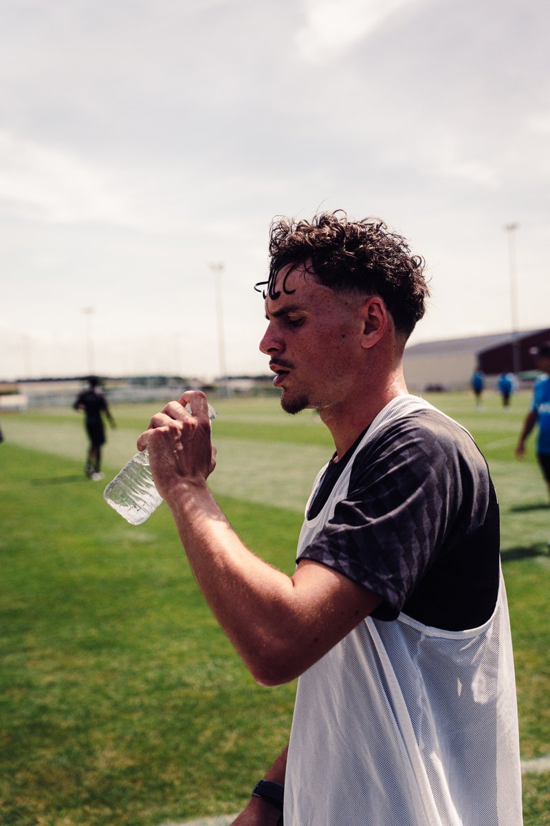 AmiensSC's tweet photo. 📸 https://t.co/s5YSolLazx