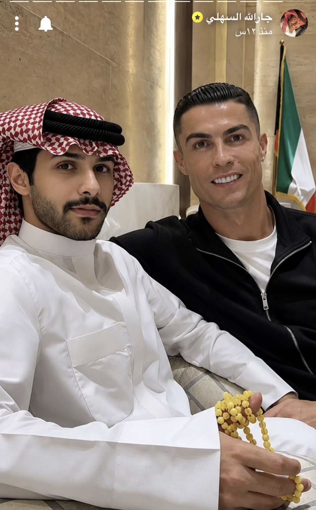 iii33C's tweet photo. ابو مرسال وش جابك هنا https://t.co/oKBeT4Ovb7