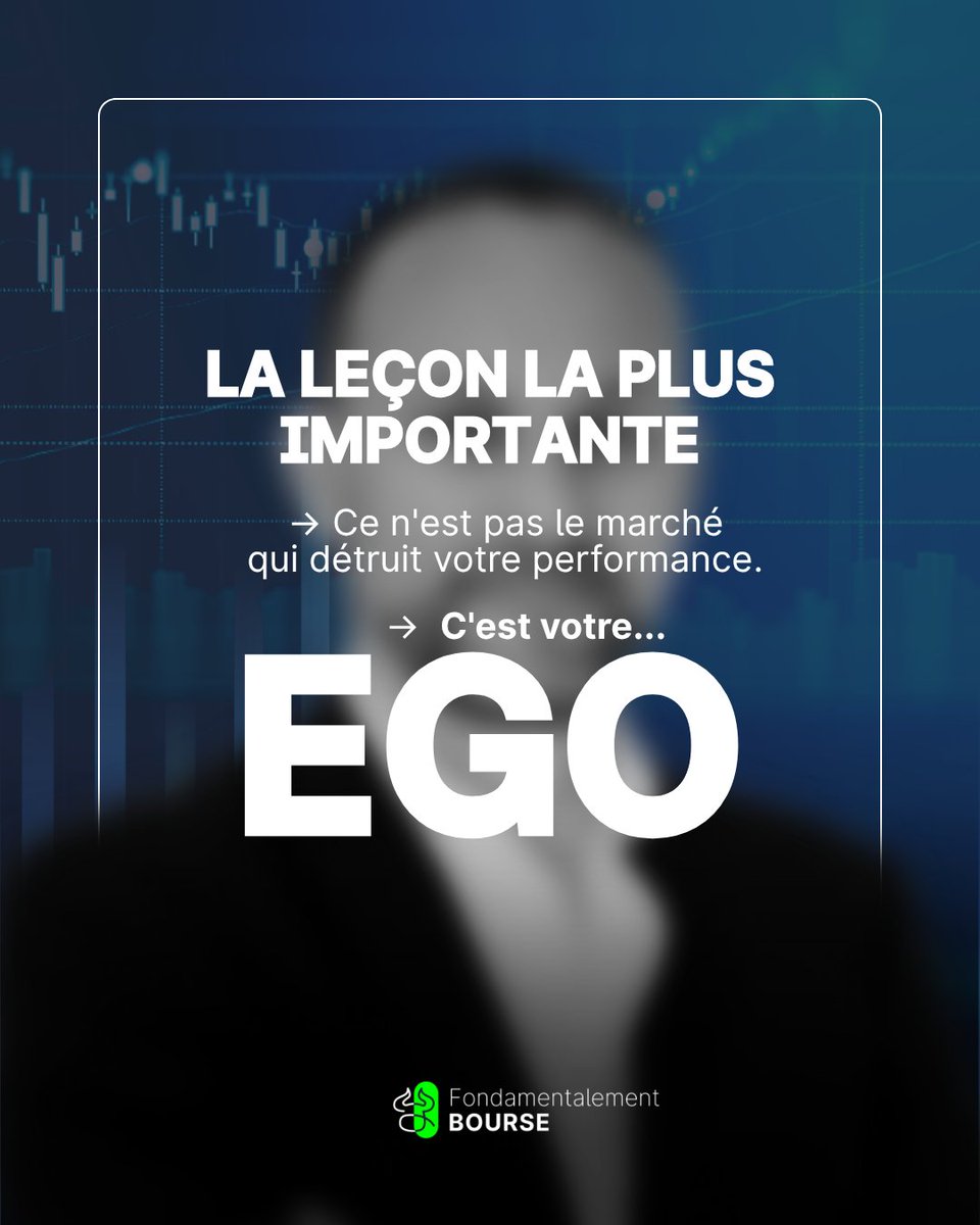 RicardoInvest_'s tweet photo. Le jour où j'ai fait un x4 sur une action...
j'aurais pu devenir un très mauvais investisseur 🫣

🎥 Dans ma dernière vidéo YouTube, je raconte comment un x4 sur 2CRSI m'a rappelé cette leçon essentielle 👉 https://t.co/7GKJx5skXg

#bourse #2CRSI #fondamentalementbourse https://t.co/68ErYyNjUv