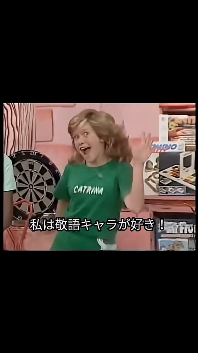 rinneko211's tweet photo. 1番当てはまってるのは翠月さんな気がする

みなさんゆくロワ人気投票に行きましょう‼️ https://t.co/0SmnUKATDD https://t.co/ZaaWGg5gum