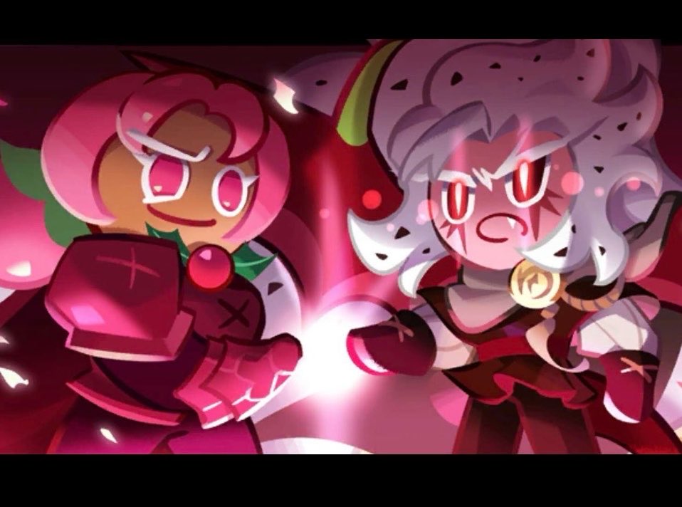 kyo (@yokyoaaa) / Posts / X