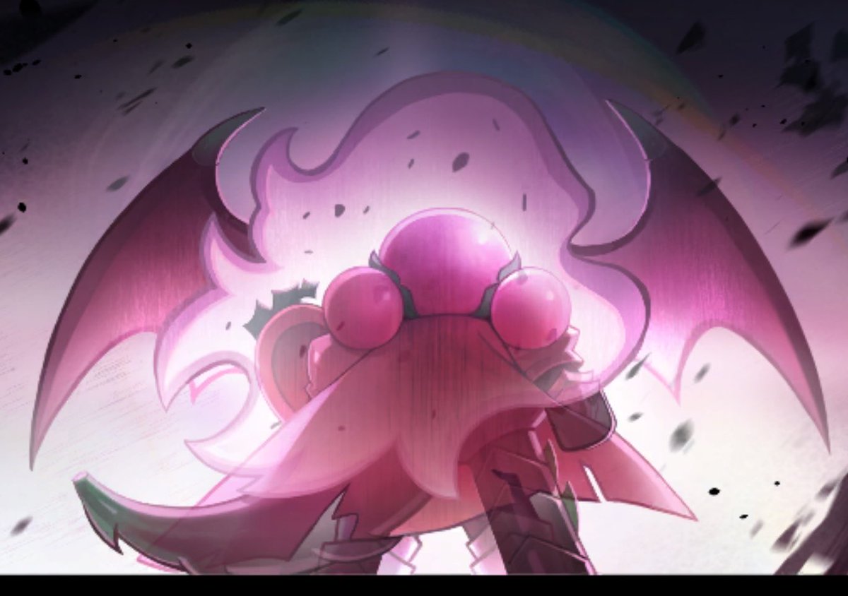 kyo (@yokyoaaa) / Posts / X