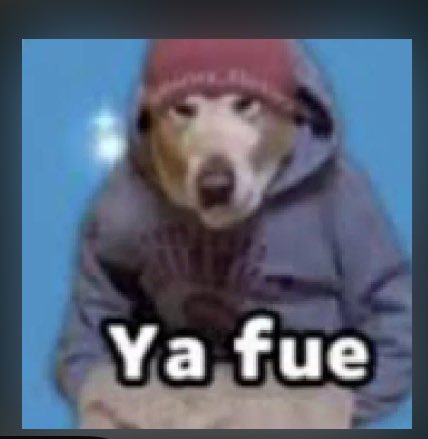 miineervaa__'s tweet photo. *llego a casa*
mi padre: has notado algo raro en el coche? esq igual tienes una rata donde el motor 
yo: https://t.co/K5ncpdzs23