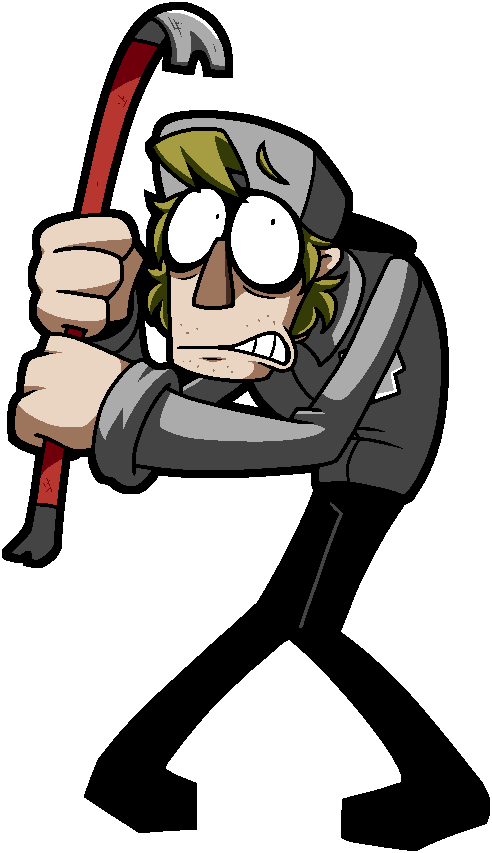 bobberbobman's tweet photo. ...Oh yeah, here's another batch of character portraits as well :D https://t.co/myG95G7mbl