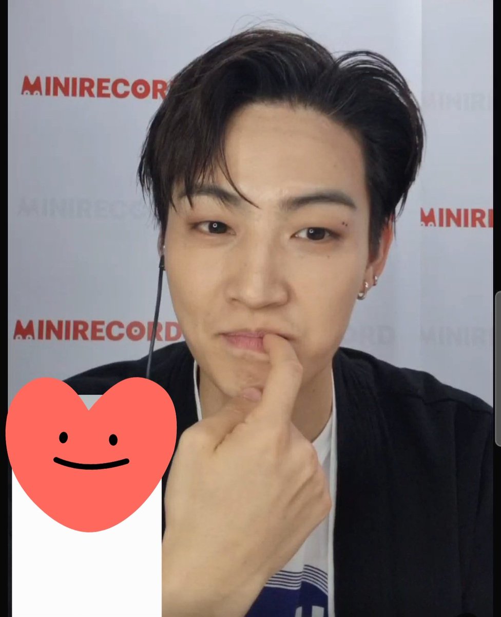 Close2_JAYB's tweet photo. ⬅️입력값                                         출력값➡️ https://t.co/HULVZQDpkf