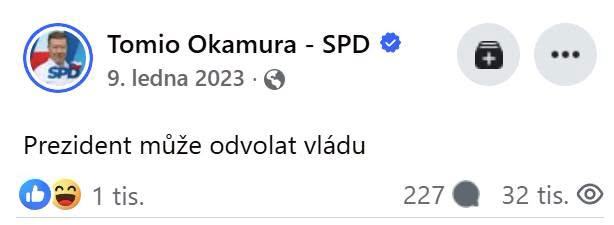 ASO_Cialni's tweet photo. Vzpomínáme... ❤️ https://t.co/TjnG76V1jd
