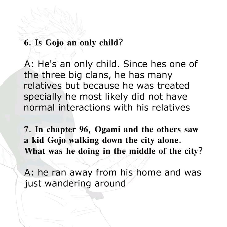 alluregojos's tweet photo. my heart aches for kid gojo:(( https://t.co/L9HSUYKtlm