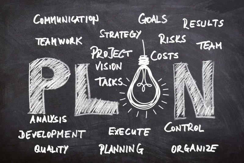 Coaching4R's tweet photo. Nuevo en el blog de Coaching 4 results: 
5 artículos para el desarrollo del liderazgo en entornos de innovación
https://t.co/QzrekD2YMO https://t.co/rmuifIoZD5