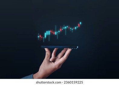 MHoyle39529's tweet photo. 🧮Cross-asset diversification energy paired crude futures hedges, index puts &amp; cash reserves smooth intraday price swings pre-PCE institutional commodity hedging flows July 3. #EnergyMultiAssetHedgeDiversificationStrategy🖍Daily four-trade maximum limit curbs scattered capital a https://t.co/hq2rEU3qvd