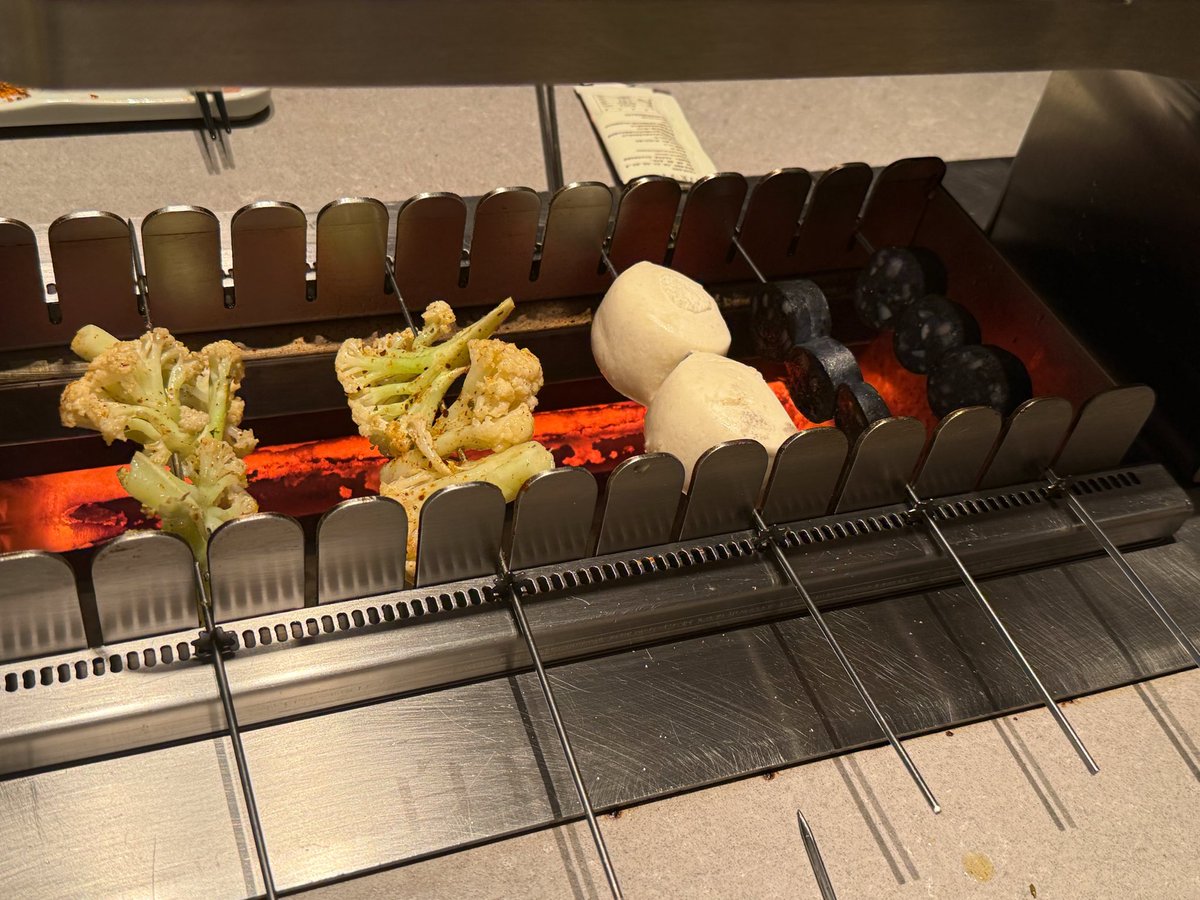 zipzap519's tweet photo. 🍢🍡🍖😍🍢🍡🍖😍🍢🍡💩💩🥰🥰 https://t.co/P2iWyZ0cYs
