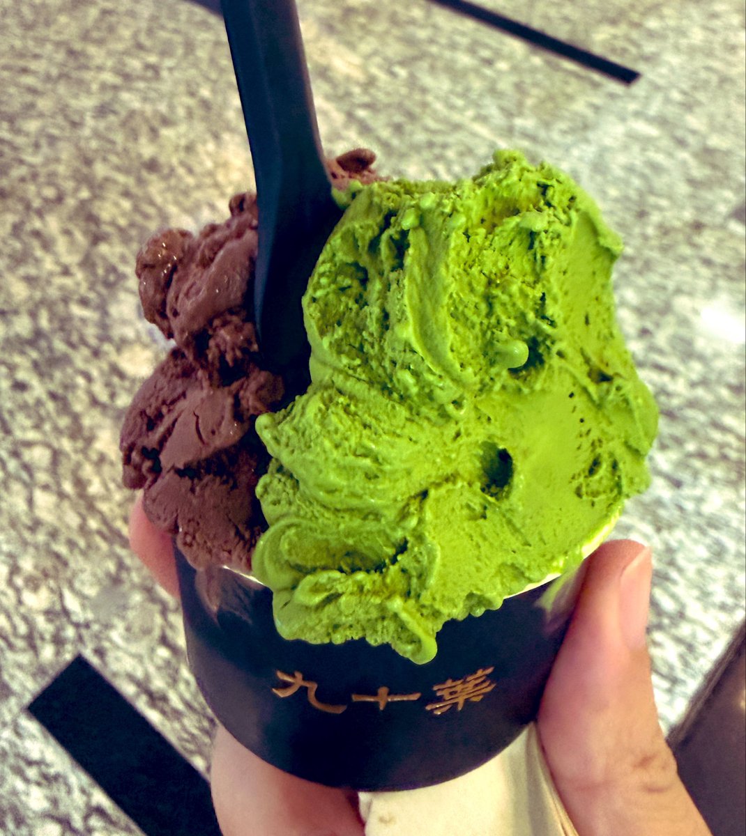 zipzap519's tweet photo. 🍢🍡🍖😍🍢🍡🍖😍🍢🍡💩💩🥰🥰 https://t.co/P2iWyZ0cYs