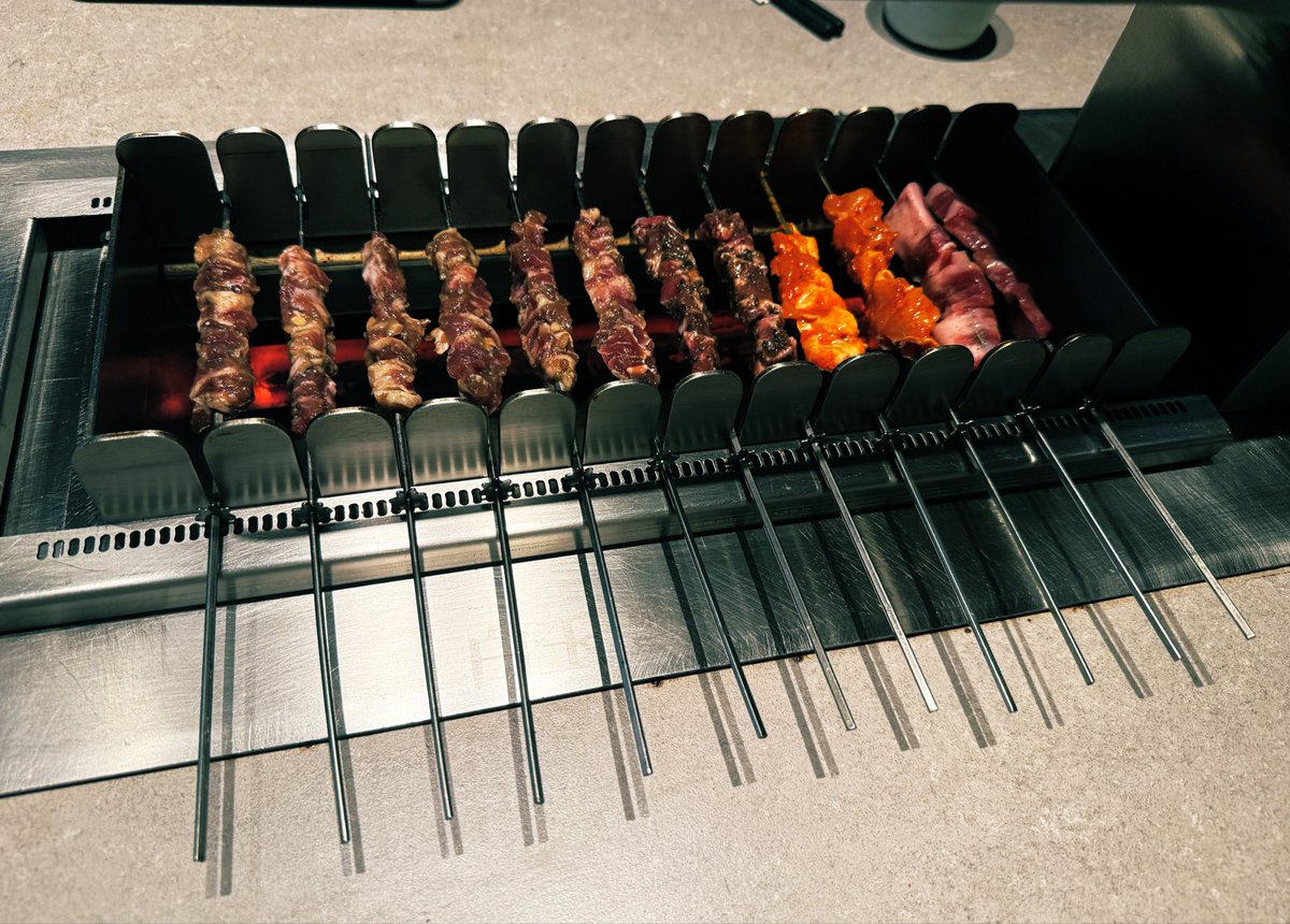 zipzap519's tweet photo. 🍢🍡🍖😍🍢🍡🍖😍🍢🍡💩💩🥰🥰 https://t.co/P2iWyZ0cYs