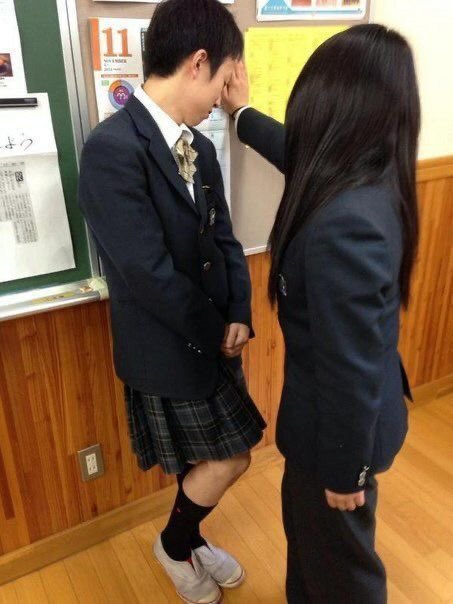 무냐띠니 tweet media