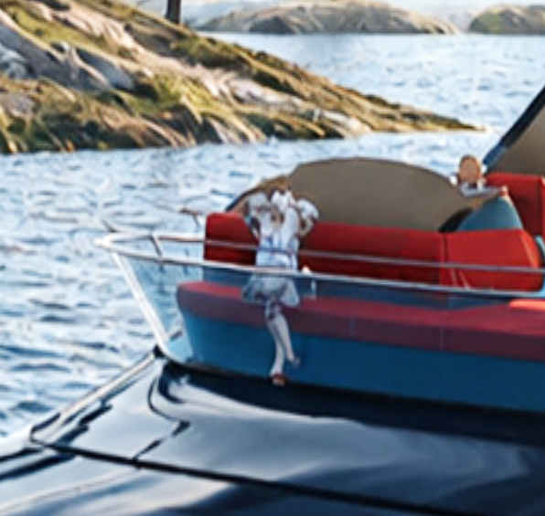 SecondSnowLife's tweet photo. 誰も気づかれないようなとこに私居ます！

Olympus Motors - Luxury Freedom Yacht のADです https://t.co/8vhO06JdrH