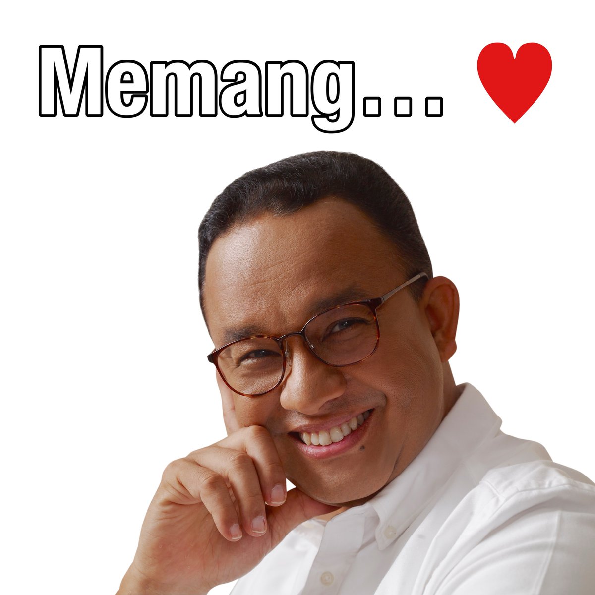 Cepluz's tweet photo. @thisisyudhis Sebagai bapak bapak menuju 40 tahun dengan perut buncit : https://t.co/LLnhhidrun