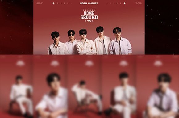 heartdoran's tweet photo. DOFPK IN SHADES OMG😭 https://t.co/W2wsO9DfpA