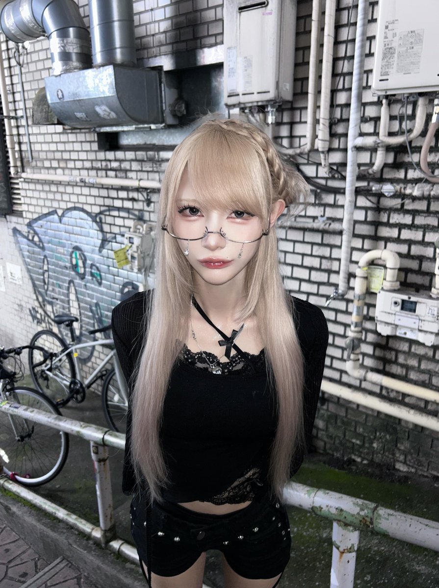 haku_VVSiS's tweet photo. https://t.co/CRTmDsDTB6