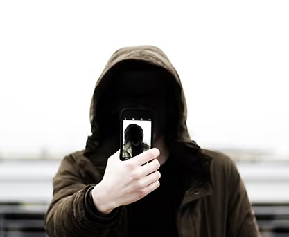 #PerformanceCrime #FBI #ModernPolicing The continuous online publication of these self-incriminating videos has completely transformed criminal investigations, making social media monitoring a core component of modern policing. Performance Crime - GS Performance crime is a modern phenomenon where individuals deliberately record their illegal acts and share them on social media. Driven by the pursuit of viral fame, internet clout, and peer validation, these acts range from car thefts to vandalism and public disorder. [1, 2, 3, 4, 5] While offenders often use platforms like TikTok, Instagram, and Snapchat to broadcast their actions, the digital footprint provides a wealth of evidence for law e