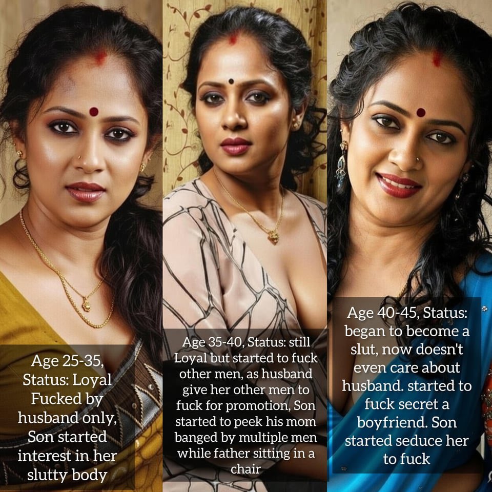 IndianBull_fr's tweet photo. Comment which stage is your mother  in ? Comment her age and details , let’s talk 

#cuckson #mother #hotwife #muslim #paki #hoejabi #indian #slut #fucked #roleplay #sex #cuck #hijabi https://t.co/a67306ZyXN