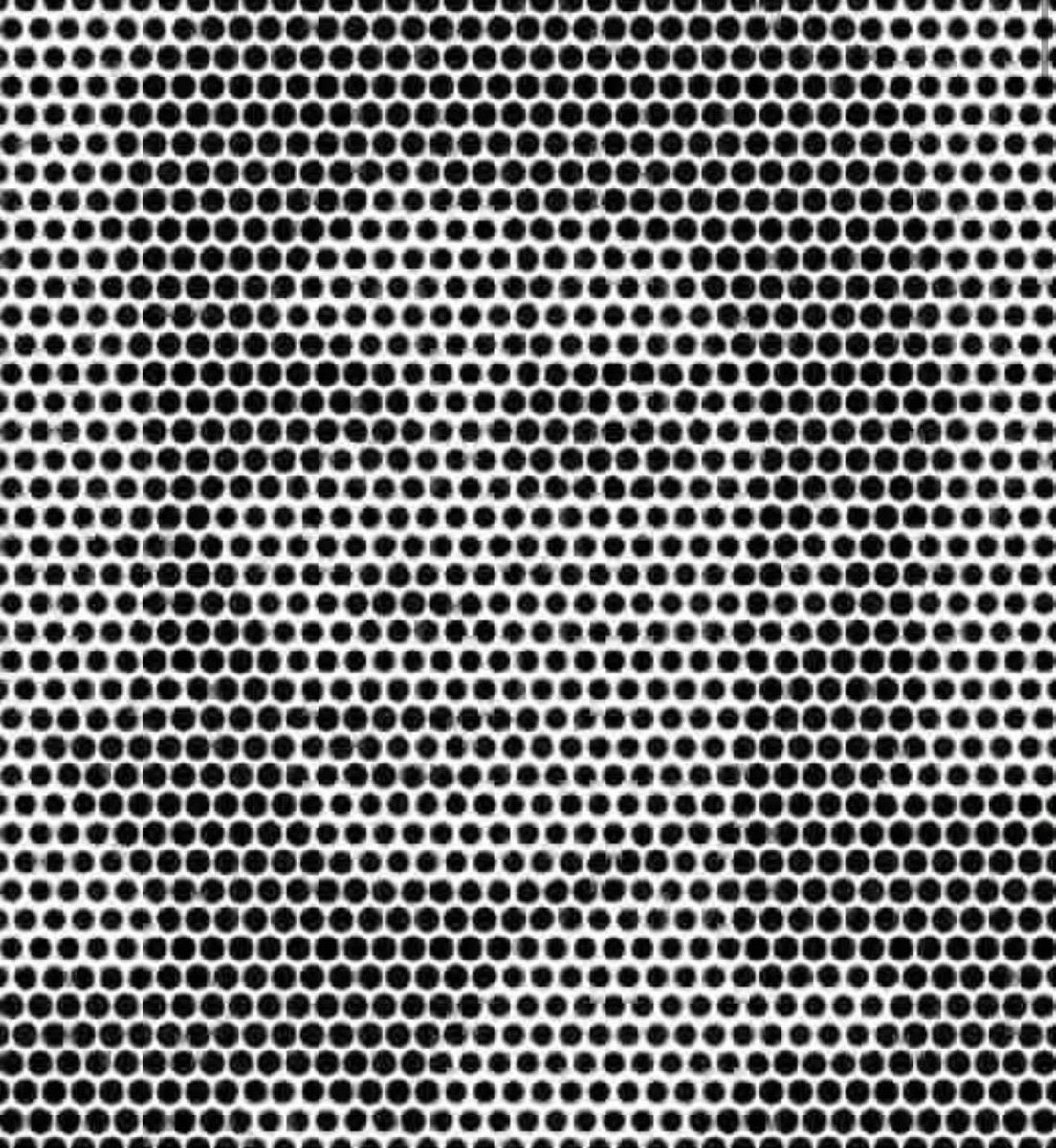 KortneeWolfee's tweet photo. SO FAR NO ONE HAS GUESS THE PERSON IN THIS PICTURE EIGHT TODAY NO WINNER YET, WE ARE GIVING OUT TO THE 10 LUCKY WINNER WHO ACTUALLY GUESS THE PERSON HIDDEN IN THIS PICTURE RIGHT START RIGHT NOW. https://t.co/Jl5AklDevD