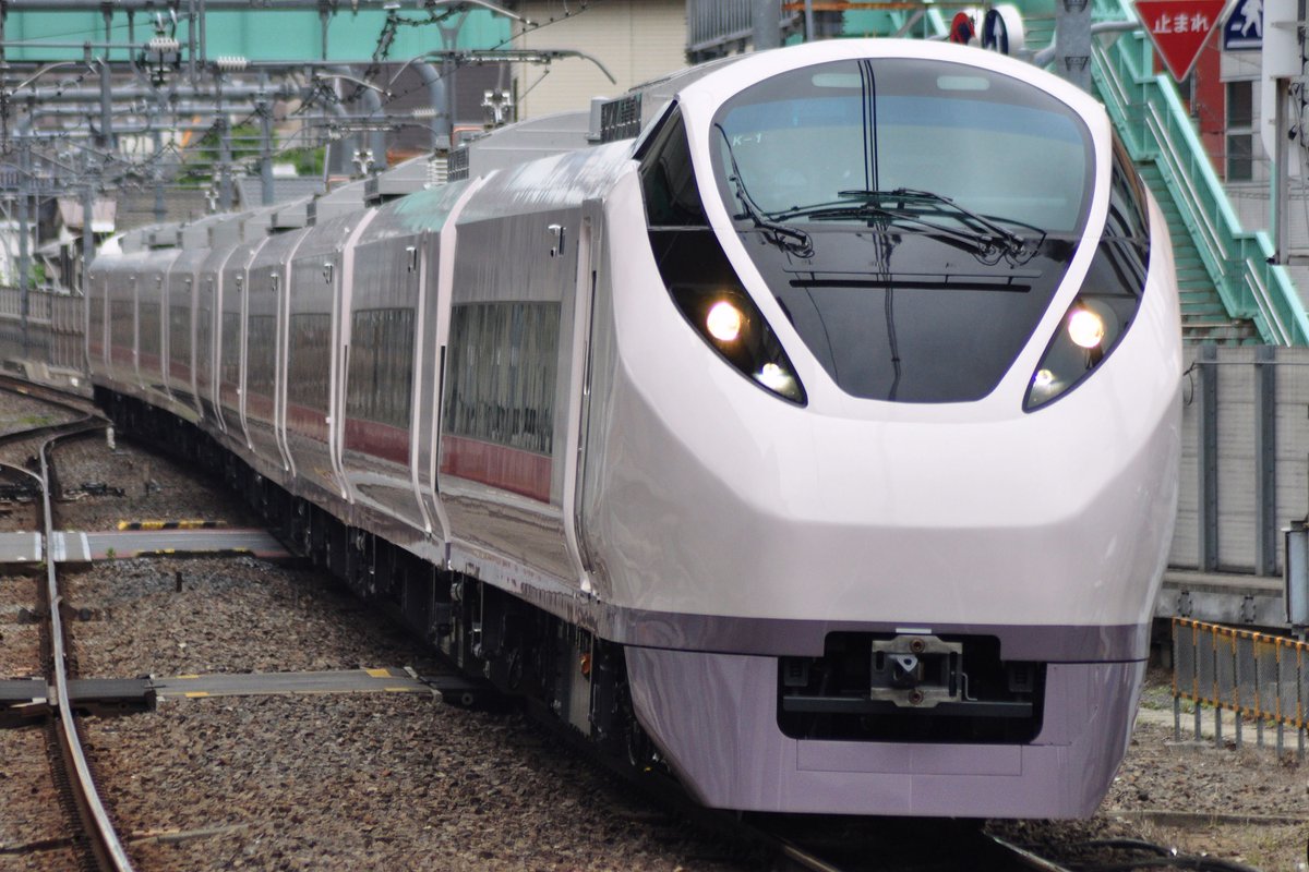 theamazingplcs's tweet photo. Japan is bringing back the romance of overnight train travel. 🚆🇯🇵

The new Luna Azul sleeper train is expected to launch in 2027, offering scenic journeys, private cabins, and a slower way to experience the country.

Would you take an overnight train across Japan? https://t.co/Dhg9aNX00V