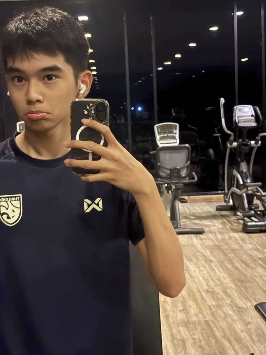 ideaissleeping1's tweet photo. 💪🏻 https://t.co/WECRyo6lHS