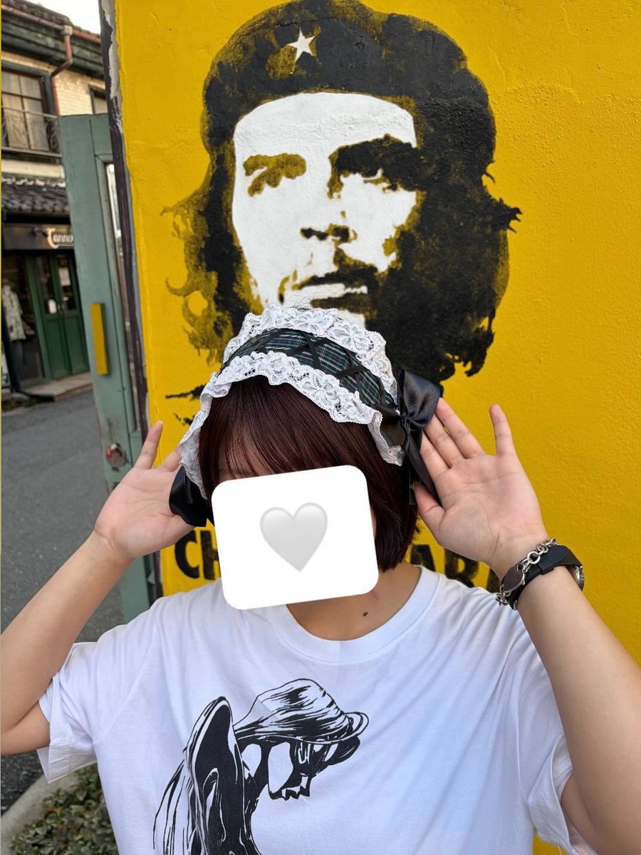 りあら♡ RARA (@rar7076) / Posts / X